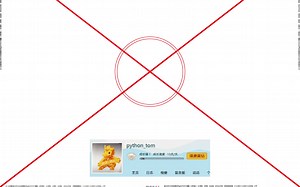 Illustrator javascript js 脚本 根据配置添加图形