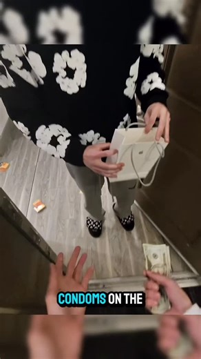 Nono Sellzz on Instagram: "“ November 1st, 2024 “ is crazy💀🤣 #reelsinstagram #reseller #viralvideos #resellcommunity #vendor"