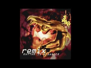 Snap - Rhythm is a dancer - (Remix)