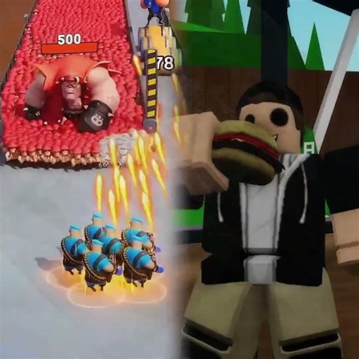 if your broke with no robux clap your hands 👏#roblox#shorts