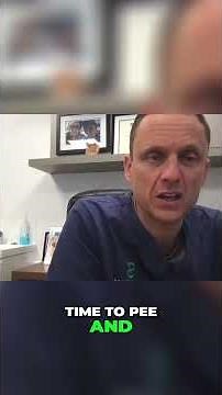 Understanding BPH: Symptoms, Causes, and Treatments