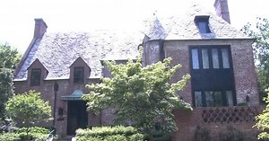 Here's where the Obamas will live after they leave the White House