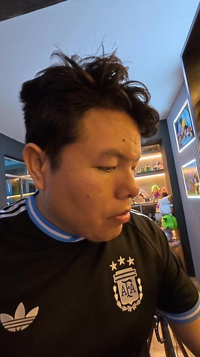 Cell Max de Dragon Ball Super Hero #fblifestyle | La ruta del saiyajin