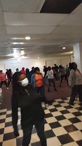 1/26/23 Thursday Night In Romeo Dance Class Artist: King George Song: Keep On Rollin Romeo Dance Class Monday & Thursday 6-8 pm $5.00 per individual EB Social Hall 2121 East Broad & 38th St Savannah, GA 31404 Romeo Dance Class Experience Tuesdays 6-8 pm $10.00 per individual C&B Entertainment Venue 1057 US-80 East Pooler, GA 31322 *NO COPYRIGHT INFRINGEMENT INTENDED. WE DO NOT OWN THE RIGHTS TO THIS SONG. FOR EXERCISE AND ENTERTAINMENT PURPOSES ONLY* | Rome Dance Class