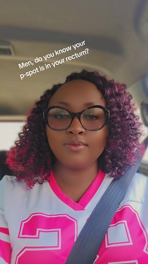 Discovering the P-Spot for Enhanced Male Pleasure