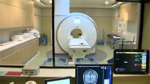Selkirk Health Centre to receive new CT scanners, doubling capacity
