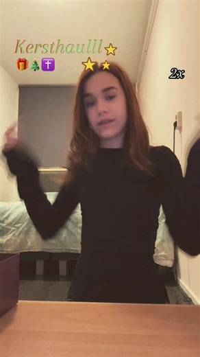 #haul #jesus #fyp #kerst #j❤️