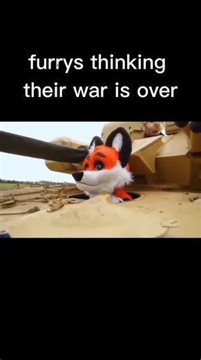 Ned kelly (@kelly_cult54)’s videos with original sound - Ned kelly