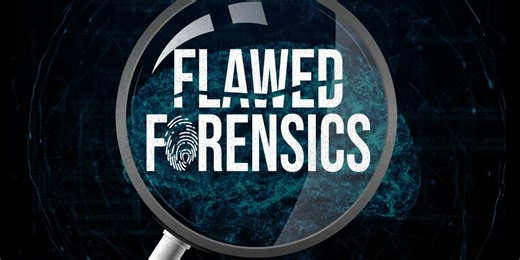 Bite mark evidence used in dozens of convictions now considered ‘junk science’ by some