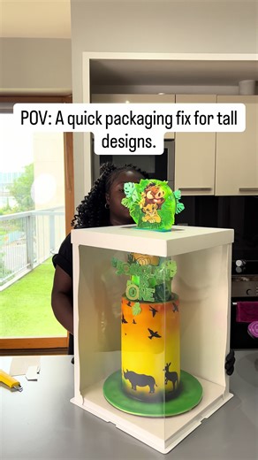 Looking for Cake boxes? These are the Box sizes available 10inch* 14inch tall 12inch* 16inch tall 12inch* 20inch tall 8inch* 8inch tall Bento/ 8Cupcakes Bento/5Cupcakes Bento/2Cupcakes 12 Cupcakes #CakeBoxes #BakeryPackaging #CakeBusiness