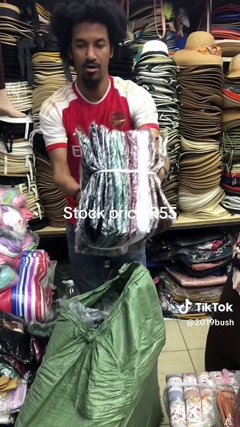 Understanding Stock Prices: A Look at R55 Today