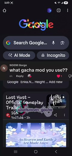#gachaclub #gachacommunity #gacha #gachaoc #gachalife | Gacha Character Ideas