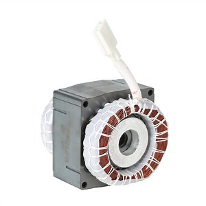 [Hot Item] AC Motor for Refrigeration Compressor