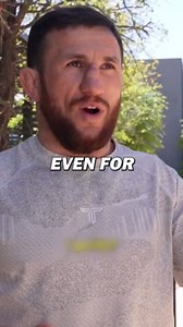 The Gorilla vs. 100 Men DEBATE