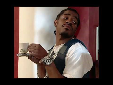 Tank-Slp2{TheSoulTapes}Luxe Version