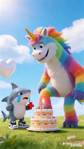 Help Stop Environmental Issues in Kids Animation