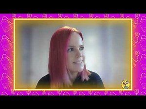 Going to therapy, growth and anything ginger. With special guest Emma Glover