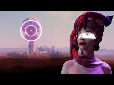 St. Vincent - Masseduction