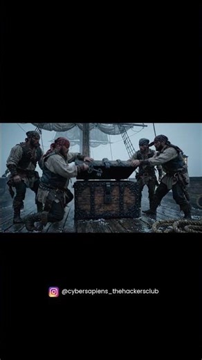 Learn IBM QRadar in 7 Hours 🔥 | SOC & Threat Hunting Course