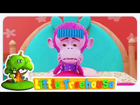 Aaj Mangalwar Hai, आज मंगलवर है, Aloo Bola Mujhko Khalo + Pre Primary Hindi Rhymes and Baby Songs