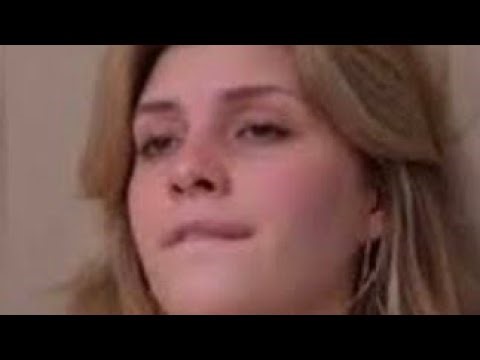 New Crime Episode | Play Digital Movie Parlour | Full Episode