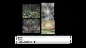 PHANTASY STAR ONLINE episodeⅢ 最後の戦い エンドゥーイベント編