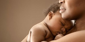 » Critical Analysis of Mother to Son by Langston Hughes: 2022