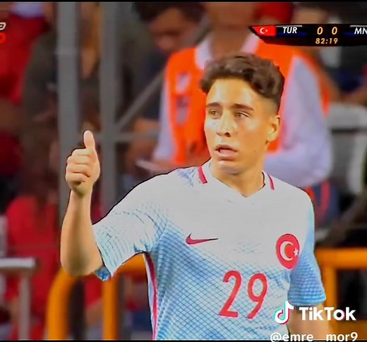 bu sarkı ve Emre Mor..#emremor #fypシ #fyp
