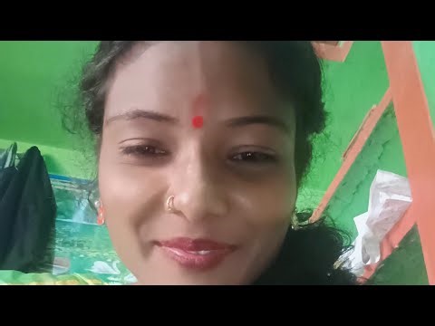 Rina music entertainment is# live! लाइव हूं 🙏