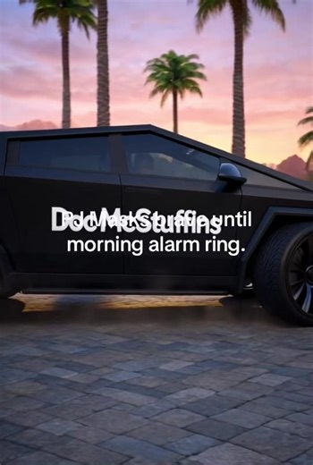 😂😂😂#fyp #goviral #ai @PJ MASK STEPPERS 👺 @Little Lily🌹✨💝