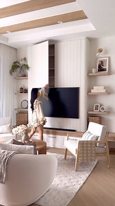 Beautiful moments in our recently completed projects ✨ which one do you love!💕 Designed & Styled by Team HOC . . . . . #interior4all #homeinspo #interiordesignideas #housebeautiful #howyouhome #roomforinspo #myhomestyle #decorinspo #apartmentdecor #sharemystyle #roomdecoration #interiordesign #homedecor #interiorstyling #scandinaviandesign #scandinavianinterior #scandinavianliving #sghomes #interiordesign #livingroomdesign #tvfeaturewall | HouseofChais