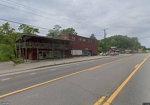 6085 Sissonville Dr, Charleston, WV 25312 | Homes.com