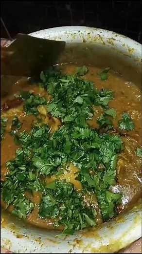 Bawarchi style Mutton Daal Gost Recipes ❤️| Dalcha Recipes | Mumbai Ka Famous Dal Gost Recipes ❤️