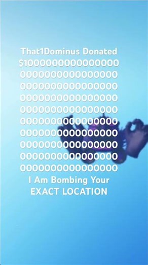 That1Dominus… #animation #memes #dominus #dance #roblox #awesome #funny #edit #popular #robloxedit