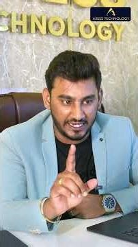 Engineering Padikama IT Job La Epudi Place Agurathu