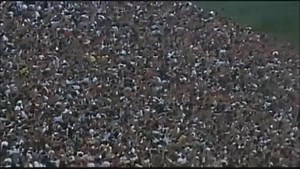 83K views · 2.5K reactions | Nothing compares to Talladega. The most...