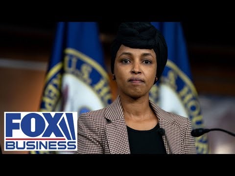 This definitely looks like a red flag, Minnesota lawmaker says