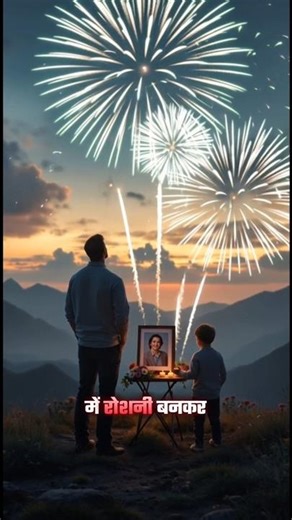 How Cremation Fireworks Work 😮 #shorts #facts