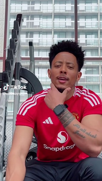 Discover Ethiopian Culture Through Dance and Food