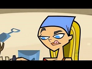 Lindsay White and the Seven Animal Friends - Part 22 Lindsay Meets Aunt Figg