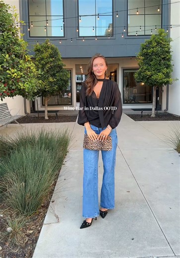 Struggling with Windy Days: Fashion Tips for the Elements