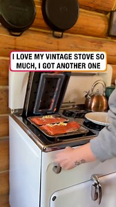 925K views · 10K reactions | I just had to get another one ‍♀️﫶 | Lessons Learned In Life | Facebook