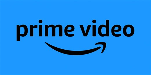 Prime Video Lawsuit Alleges They Lied To Customers Who Purchased Movies