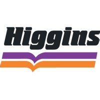 Higgins Coatings | LinkedIn