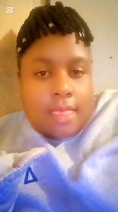 1.2K views · 13 reactions | Nice meat #reels #short #challenge #Amazing | Cee.Com | Facebook