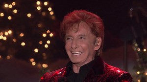 573 reactions · 83 shares | Manilow hits and holiday favorites! Get the best seats in the house | Barry Manilow | Facebook
