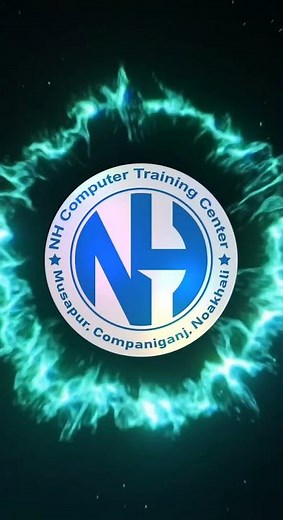 NH Computer Training Center © 2022 NH Computer Training Center