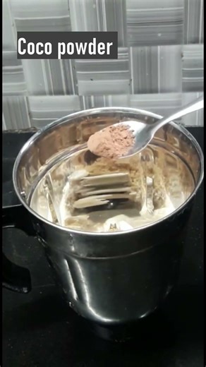 Healthy Oats Milkshake in 5 Minutes | No Sugar Energy Drink Recipe