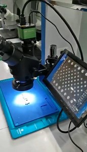 284K views · 544 reactions | If you want to choose a good microscope, leave message to page we will contact you as soon as possible! | Guangzhou Sunshine Electronic Technology Co., Ltd. | Facebook