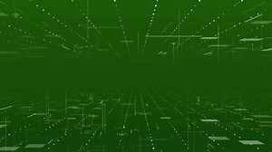 Digital Data Network Lines